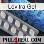 Levitra Gel 34